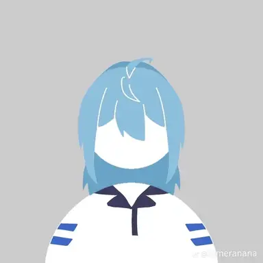 Profile image of るな