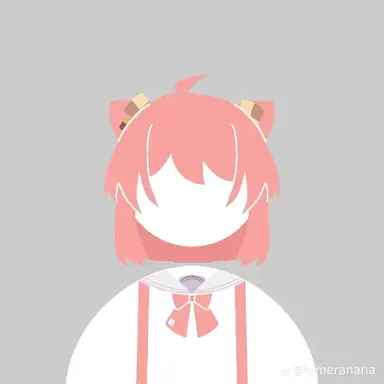 Profile image of のあ