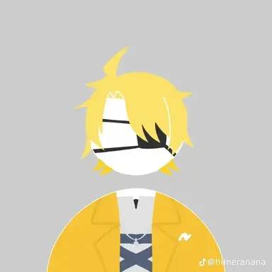 Profile image of たっつん