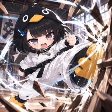 Profile image of ググガガ