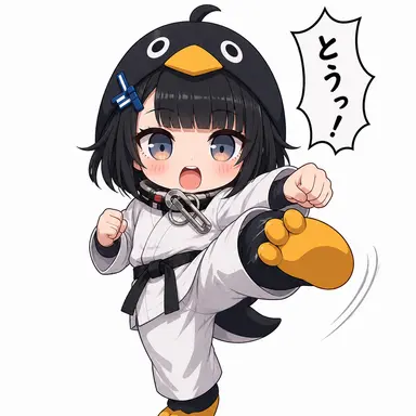 Profile image of ググガガ