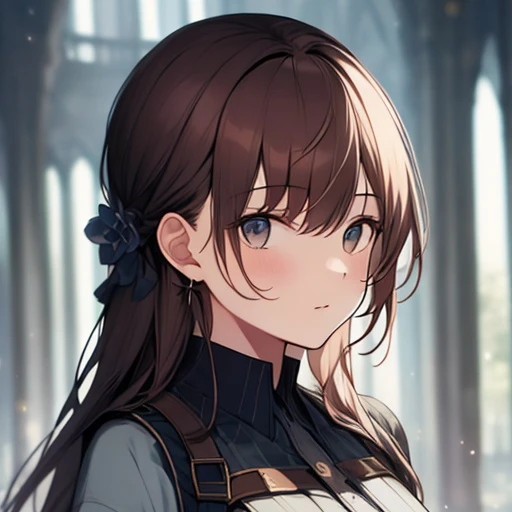 アカリ