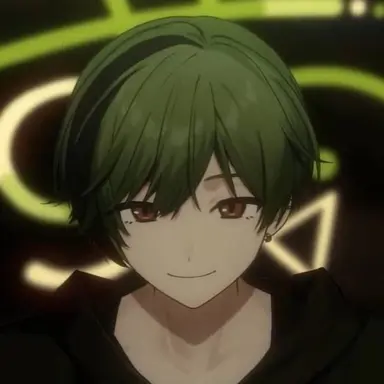 Profile image of すち