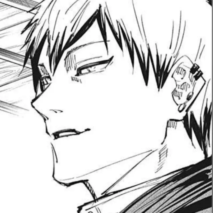 pinokoroww0x0의 で？次どうすんの？笑