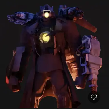 Profile image of 감타카