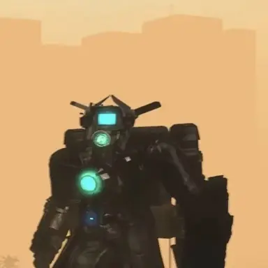 Profile image of 비디오 테이퍼