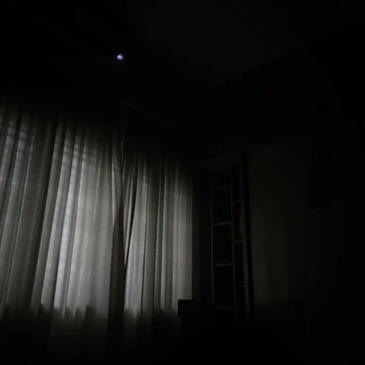 BakugoJonnaSalangha의 복제인간인 당신과 박승기