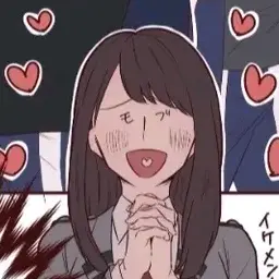 Profile image of 瑠美