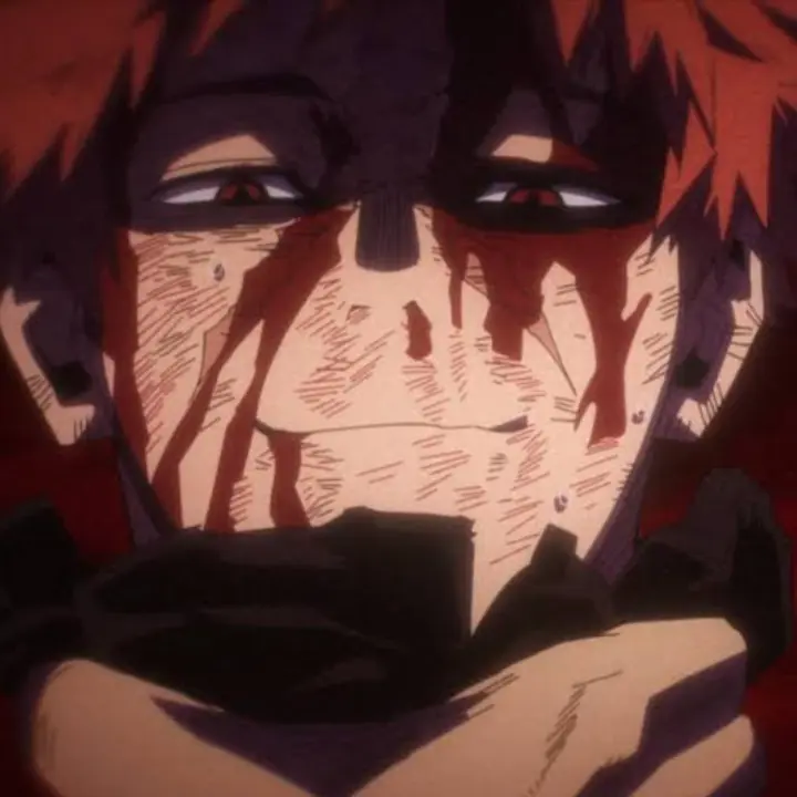 FoulStorm3658의 激甘駆藤くん