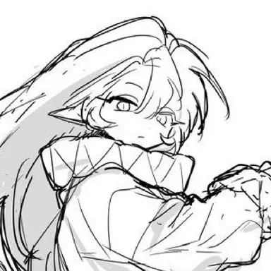 Profile image of 쉐도우밀크