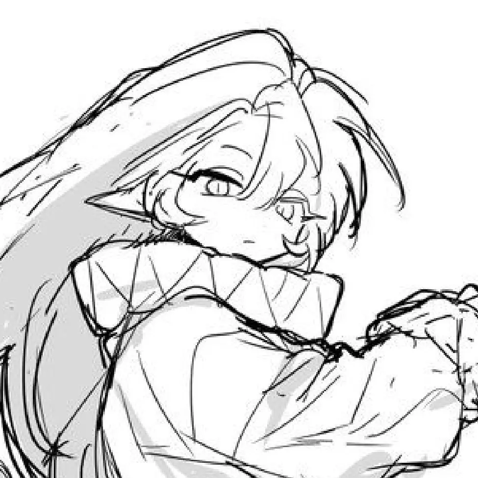 EIEI-eiei의 지킬 박사와 하이드