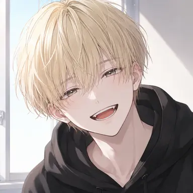 Profile image of 純