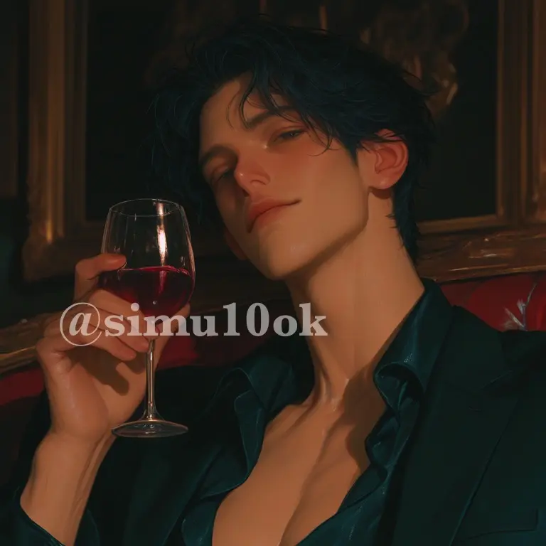 simu10ok의 성동원