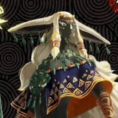 Profile image of 라울