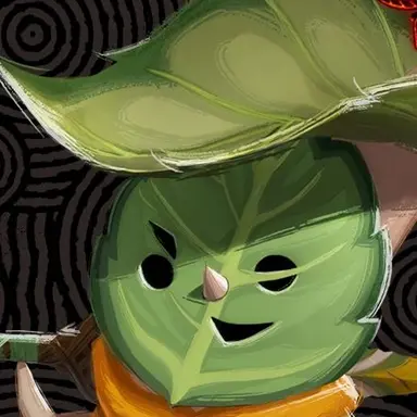 Profile image of 칼라모