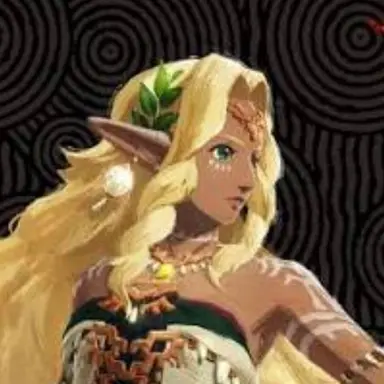 Profile image of 소니아