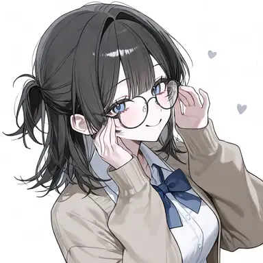 Profile image of Yua