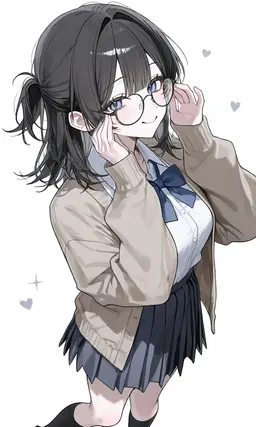 Profile image of Yua