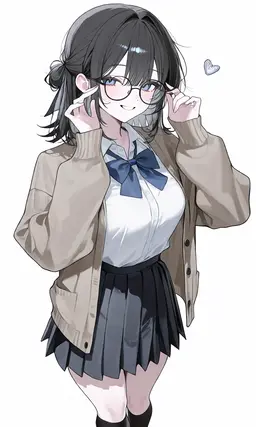 Profile image of Yua