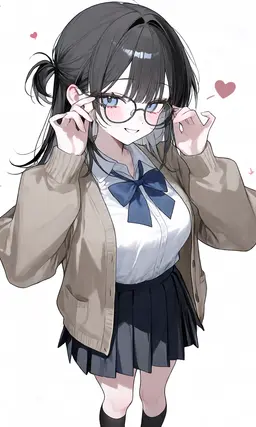 Profile image of Yua