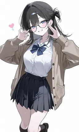 Profile image of Yua