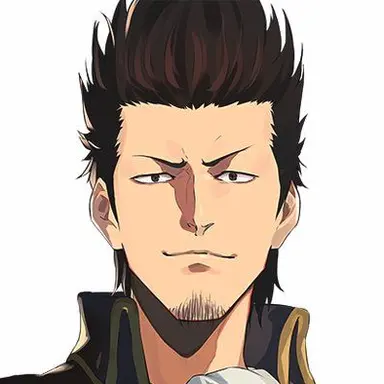 Profile image of 近藤勲