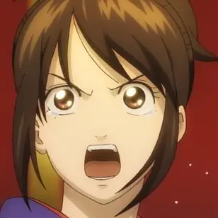 Profile image of 志村妙