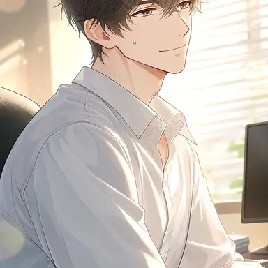 Profile image of Remy