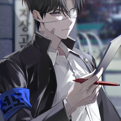 권지훈