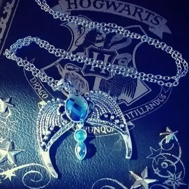 Profile image of Luna Lovegood
