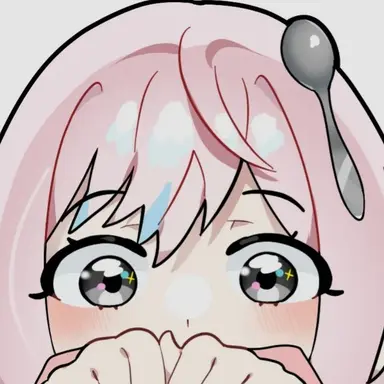 Profile image of 낭만숟가락