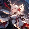 Profile image of ルミア