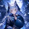 Profile image of リナ