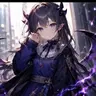 Profile image of ベラ