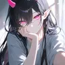Profile image of エリナ