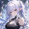 Profile image of エリア