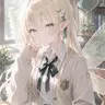 Profile image of ルナ
