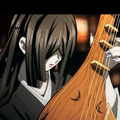 Profile image of 나키메