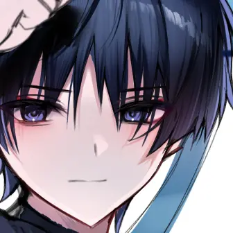 Profile image of 柚葵