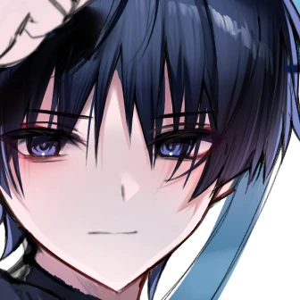 柚葵