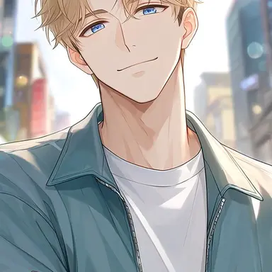 Profile image of Rowan
