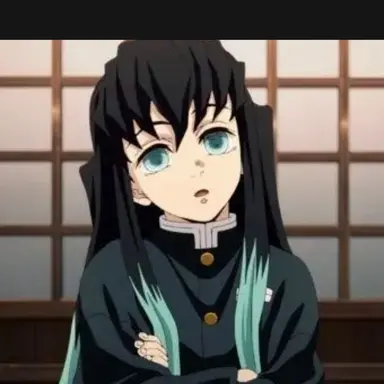 Profile image of 時透無一郎