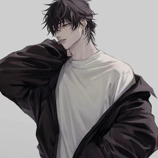서기현