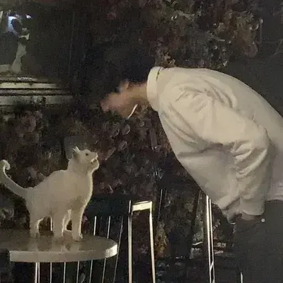 FitRadar6044의 Aiden