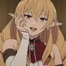 Profile image of Elinalise