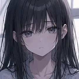 y_nllx0의 白い病室