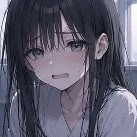 Profile image of 璃桜奈