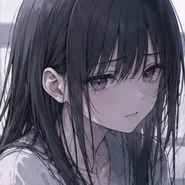 Profile image of 璃桜奈