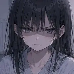 Profile image of 璃桜奈