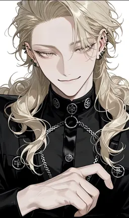 Profile image of 紫苑